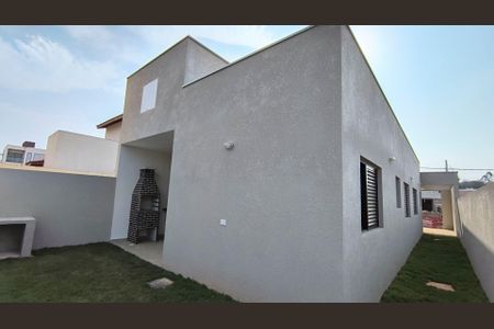 27_photo/94cfa741d1.0e2ab5f90b6f9ba2-ATLAS-9bb4aabb-e6c2-481f-8f67-2a24910f8d1f.jpg de casa à venda com 3 quartos, 110m² em Chácara Real (Caucaia do Alto), Cotia