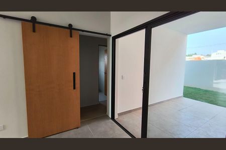 9_photo/94cfa741d1.0e2ab5f90b6f9ba2-ATLAS-b01fedcf-21ca-4989-b1d7-7acaa938631c.jpg de casa à venda com 3 quartos, 110m² em Chácara Real (Caucaia do Alto), Cotia