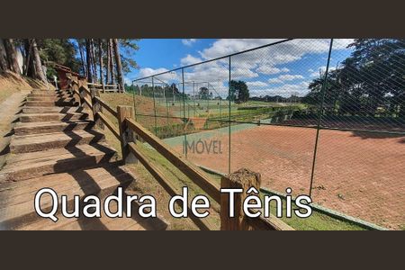 12_photo/94cfa741d1.0e2ab5f90b6f9ba2-ATLAS-bc05da71-a670-4d65-bfde-9b4b1a2c1e7b.jpg de casa à venda com 3 quartos, 111m² em Chácara Real (Caucaia do Alto), Cotia