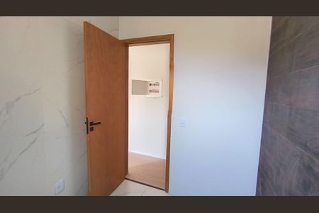 12_photo/94cfa741d1.0e2ab5f90b6f9ba2-ATLAS-d623b33f-9f35-4ef1-8ffe-da95a7082e23.jpg de casa à venda com 3 quartos, 110m² em Chácara Real (Caucaia do Alto), Cotia