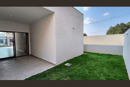 23_photo/94cfa741d1.0e2ab5f90b6f9ba2-ATLAS-d6fefcc8-6ef9-414d-a953-993b46b448f1.jpg de casa à venda com 3 quartos, 110m² em Chácara Real (Caucaia do Alto), Cotia