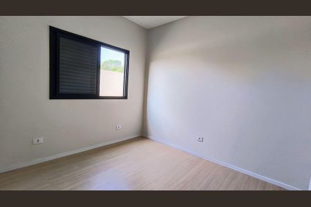 16_photo/94cfa741d1.0e2ab5f90b6f9ba2-ATLAS-d9921390-4f2f-454c-a0e8-78e2acaf34e9.jpg de casa à venda com 3 quartos, 110m² em Chácara Real (Caucaia do Alto), Cotia