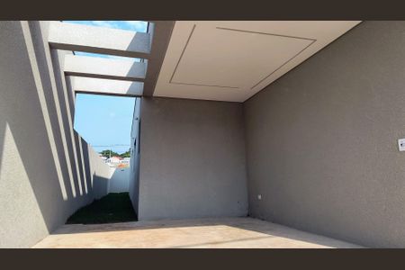 29_photo/94cfa741d1.0e2ab5f90b6f9ba2-ATLAS-e10edc47-34b3-4c62-bd9a-7712576485da.jpg de casa à venda com 3 quartos, 110m² em Chácara Real (Caucaia do Alto), Cotia