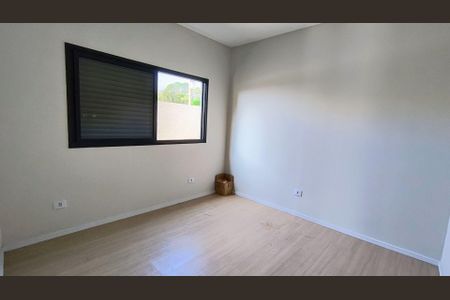 10_photo/94cfa741d1.0e2ab5f90b6f9ba2-ATLAS-fd8ccccb-0c42-4eb4-8e09-cb7f76ce82ed.jpg de casa à venda com 3 quartos, 110m² em Chácara Real (Caucaia do Alto), Cotia