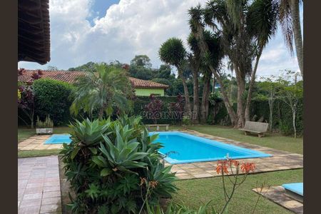 4_photo/94cfa74411.70d42bc12121e670-ATLAS-9bb84bcf-306c-4d34-9aef-c1b72db8d99e.jpg de casa à venda com 3 quartos, 289m² em Dos Pereiras, Cotia