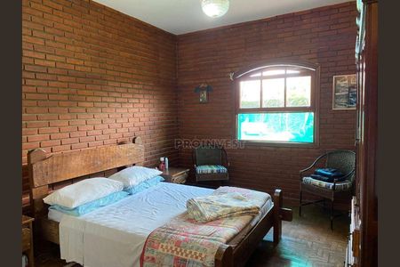 33_photo/94cfa74411.70d42bc12121e670-ATLAS-e0903f37-b28a-4e6f-aebd-055ae786c625.jpg de casa à venda com 3 quartos, 289m² em Dos Pereiras, Cotia