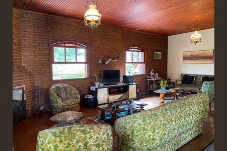 18_photo/94cfa74411.70d42bc12121e670-ATLAS-e7be48b1-c484-451b-8aed-c9d4b67f6a2f.jpg de casa à venda com 3 quartos, 289m² em Dos Pereiras, Cotia