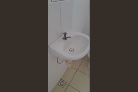 2_photo/94cfa7443b.c696d6dfecea6f1c-ATLAS-22bb63c4-2bb3-42ff-8c47-86701f489ebf.jpg de casa para alugar com 2 quartos, 69m² em Nhambuca, Cotia