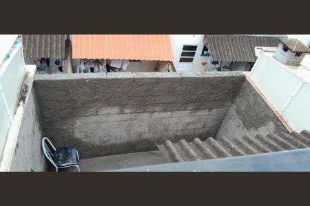 9_photo/94cfa7443b.c696d6dfecea6f1c-ATLAS-230d7bfe-9bba-4817-afab-f317a09e3dca.jpg de casa à venda com 2 quartos, 69m² em Nhambuca, Cotia