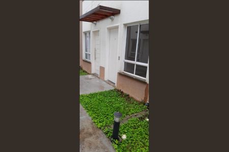 6_photo/94cfa7443b.c696d6dfecea6f1c-ATLAS-44e0fdcf-74b1-4bad-9d0b-293575acb1b3.jpg de casa para alugar com 2 quartos, 69m² em Nhambuca, Cotia