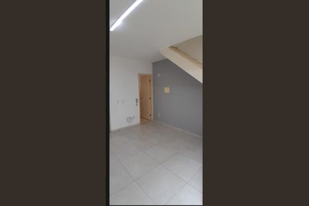 7_photo/94cfa7443b.c696d6dfecea6f1c-ATLAS-4bf81282-84d2-4651-a80b-02cf32e7ac45.jpg de casa para alugar com 2 quartos, 69m² em Nhambuca, Cotia