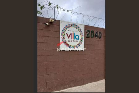 2_photo/94cfa7443b.c696d6dfecea6f1c-ATLAS-75d03af8-bd5c-4363-93b7-efa1ab4b023f.jpg de casa para alugar com 2 quartos, 69m² em Nhambuca, Cotia