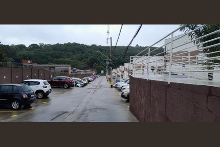 14_photo/94cfa7443b.c696d6dfecea6f1c-ATLAS-76cfd365-ef51-401e-9879-b1454552d0a4.jpg de casa para alugar com 2 quartos, 69m² em Nhambuca, Cotia