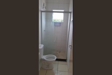 16_photo/94cfa7443b.c696d6dfecea6f1c-ATLAS-80b978ea-0be0-40cb-b7c2-05eb23636d0b.jpg de casa para alugar com 2 quartos, 69m² em Nhambuca, Cotia