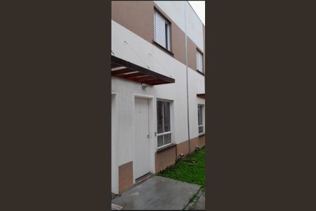 4_photo/94cfa7443b.c696d6dfecea6f1c-ATLAS-aa48e181-2571-4b7b-bf44-24cb6198ac6e.jpg de casa para alugar com 2 quartos, 69m² em Nhambuca, Cotia