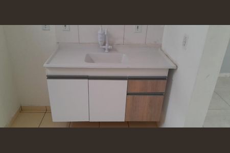 11_photo/94cfa7443b.c696d6dfecea6f1c-ATLAS-d0f34bd9-488e-47e8-858f-44aee92d4723.jpg de casa para alugar com 2 quartos, 69m² em Nhambuca, Cotia