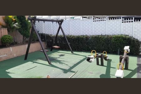 21_photo/94cfa7443b.c696d6dfecea6f1c-ATLAS-e032e9ed-b528-4e9e-aada-119ee3925a75.jpg de casa para alugar com 2 quartos, 69m² em Nhambuca, Cotia