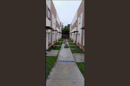 23_photo/94cfa7443b.c696d6dfecea6f1c-ATLAS-e2fc6f21-2d73-4601-867f-dcf245db6e70.jpg de casa para alugar com 2 quartos, 69m² em Nhambuca, Cotia