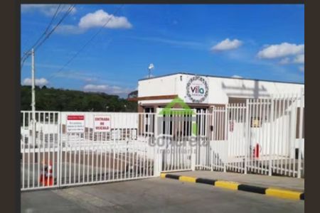 1_photo/94cfa7443b.c696d6dfecea6f1c-ATLAS-e82ee10c-e8b6-4de8-9fcc-7809b3fca0f5.jpg de casa para alugar com 2 quartos, 69m² em Nhambuca, Cotia