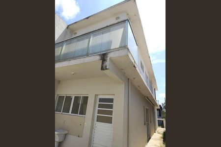 7_photo/94cfa74d93.6c623372c172fc17-ATLAS-2a7df7b0-9a52-48a2-ba30-fff88bd0452a.jpg de casa à venda com 3 quartos, 112m² em Caucaia do Alto, Cotia