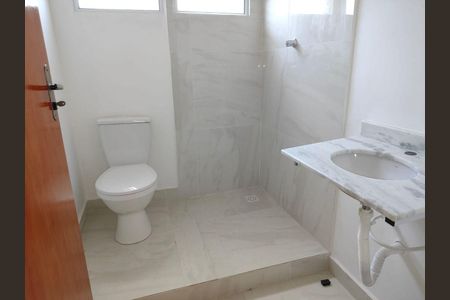 8_photo/94cfa74d93.6c623372c172fc17-ATLAS-2d3d3725-f8ed-4eef-a669-c022ac1e96ea.jpg de casa à venda com 3 quartos, 112m² em Caucaia do Alto, Cotia
