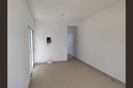 9_photo/94cfa74d93.6c623372c172fc17-ATLAS-2f2be9e7-253c-4302-b976-8e2dc99232b5.jpg de casa à venda com 3 quartos, 112m² em Caucaia do Alto, Cotia