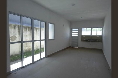 7_photo/94cfa74d93.6c623372c172fc17-ATLAS-596052d9-eb09-4dc0-b7af-c47667d49ecd.jpg de casa à venda com 3 quartos, 112m² em Caucaia do Alto, Cotia