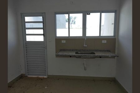 7_photo/94cfa74d93.6c623372c172fc17-ATLAS-6fc5c6c1-fd66-4fb9-b738-06927fd77be9.jpg de casa à venda com 3 quartos, 112m² em Caucaia do Alto, Cotia
