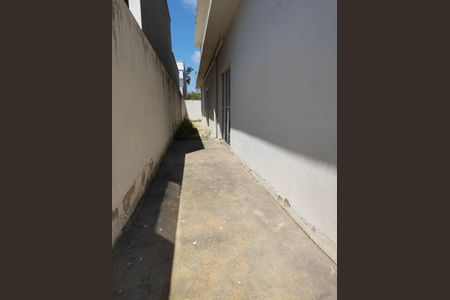 25_photo/94cfa74d93.6c623372c172fc17-ATLAS-7e011d12-4ded-4e95-bd28-5bd99c2a82de.jpg de casa à venda com 3 quartos, 112m² em Caucaia do Alto, Cotia