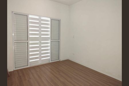 20_photo/94cfa74d93.6c623372c172fc17-ATLAS-9540feb6-5eb5-46cd-8139-4e8b3ad76378.jpg de casa à venda com 3 quartos, 112m² em Caucaia do Alto, Cotia