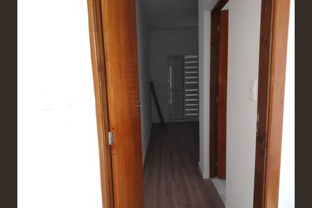 17_photo/94cfa74d93.6c623372c172fc17-ATLAS-a71ccc7a-6d69-4c6d-a087-accbc07541ca.jpg de casa à venda com 3 quartos, 112m² em Caucaia do Alto, Cotia