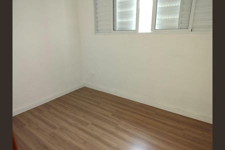 15_photo/94cfa74d93.6c623372c172fc17-ATLAS-bd6b9cc9-ea5b-477f-9fc6-a7dfffebf0d7.jpg de casa à venda com 3 quartos, 112m² em Caucaia do Alto, Cotia