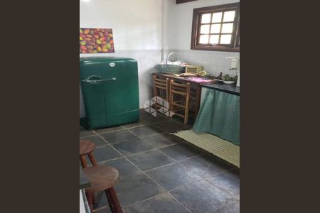 6_photo/94cfa74d93.7e2ea02b9085bf9d-ATLAS-0c0ae594-6bcd-4921-a04f-0b84dc530e05.jpg de casa à venda com 3 quartos, 230m² em Caucaia do Alto, Cotia