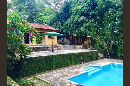 2_photo/94cfa74d93.7e2ea02b9085bf9d-ATLAS-4fae2479-7451-4c7f-8dcd-79b1b9a1ab85.jpg de casa à venda com 3 quartos, 230m² em Caucaia do Alto, Cotia