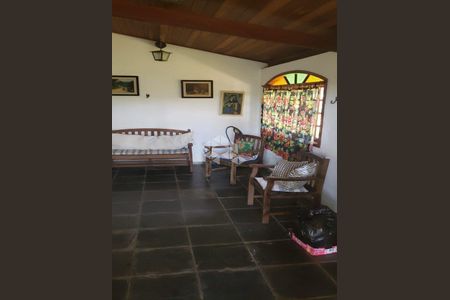 5_photo/94cfa74d93.7e2ea02b9085bf9d-ATLAS-5696d37c-8768-47e0-822c-2b3704b26aac.jpg de casa à venda com 3 quartos, 230m² em Caucaia do Alto, Cotia