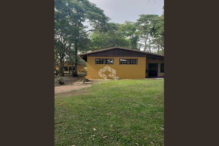 3_photo/94cfa74d93.7e2ea02b9085bf9d-ATLAS-6922fd93-03f3-4330-a7c3-a9a1ee23ea2c.jpg de casa à venda com 3 quartos, 230m² em Caucaia do Alto, Cotia