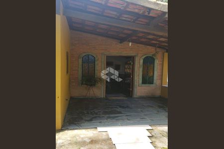 9_photo/94cfa74d93.7e2ea02b9085bf9d-ATLAS-ec20ca70-7027-43c1-8b53-b7638992995e.jpg de casa à venda com 3 quartos, 230m² em Caucaia do Alto, Cotia