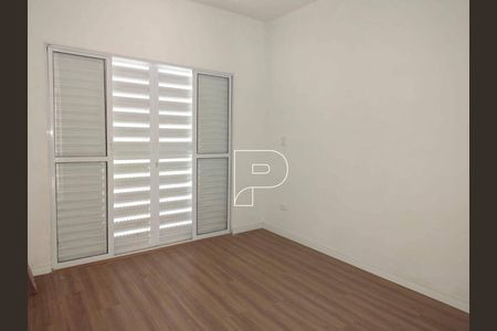 21_photo/94cfa74def.f468b0c7bf094498-ATLAS-131fce52-025a-4d3c-8ee8-a60991b9c8ea.jpg de casa à venda com 3 quartos, 112m² em Aguassai, Cotia