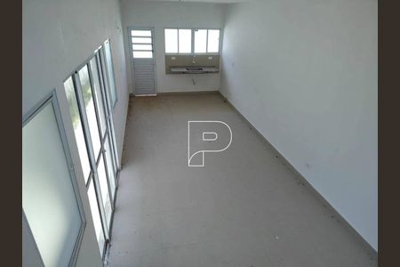 4_photo/94cfa74def.f468b0c7bf094498-ATLAS-1d6ada19-cc8a-4e17-b33f-2237c5ac13b2.jpg de casa à venda com 3 quartos, 112m² em Aguassai, Cotia