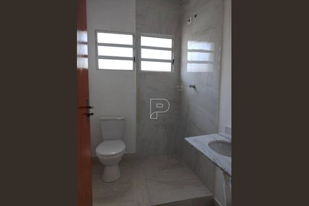 22_photo/94cfa74def.f468b0c7bf094498-ATLAS-69c2ec7d-b88b-4e8b-8566-bd23d0a310a4.jpg de casa à venda com 3 quartos, 112m² em Aguassai, Cotia