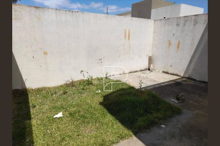 26_photo/94cfa74def.f468b0c7bf094498-ATLAS-87565c05-3b68-47ac-b0d2-63a2d976fd53.jpg de casa à venda com 3 quartos, 112m² em Aguassai, Cotia