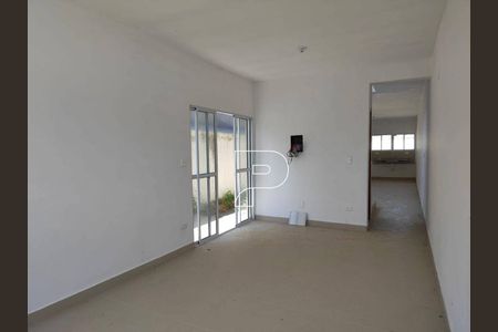 7_photo/94cfa74def.f468b0c7bf094498-ATLAS-905abb30-aefb-4393-b697-71ffe24b1a62.jpg de casa à venda com 3 quartos, 112m² em Aguassai, Cotia