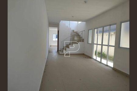 5_photo/94cfa74def.f468b0c7bf094498-ATLAS-bec163ab-6f39-4f75-b63f-34ec80437e1e.jpg de casa à venda com 3 quartos, 112m² em Aguassai, Cotia