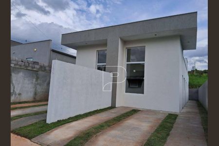 9_photo/94cfa75207.6bc6d6e3d41508d6-ATLAS-2c0650b3-e715-4f1f-8db1-a2d9f705440c.jpg de casa à venda com 2 quartos, 60m² em Aguassai, Cotia