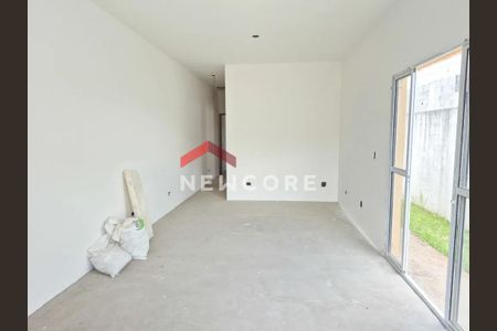 13_photo/94cfa75207.93b8fa184532727f-ATLAS-04bcbacc-3d28-4e1a-bcde-53ba5842e9ba.jpg de casa à venda com 2 quartos, 60m² em Aguassai, Cotia