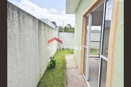 7_photo/94cfa75207.93b8fa184532727f-ATLAS-08b2964f-97b6-4cb7-a4c5-a14d497cef48.jpg de casa à venda com 2 quartos, 60m² em Aguassai, Cotia