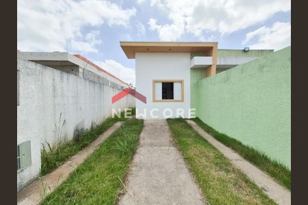 2_photo/94cfa75207.93b8fa184532727f-ATLAS-1960fbb9-5e1f-4e45-a93c-a4faeb00bff1.jpg de casa à venda com 2 quartos, 60m² em Aguassai, Cotia