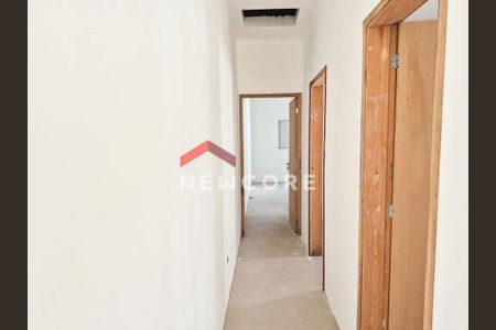 17_photo/94cfa75207.93b8fa184532727f-ATLAS-2e4f6e91-8ec0-4e82-9bad-709f64f2ffb5.jpg de casa à venda com 2 quartos, 60m² em Aguassai, Cotia