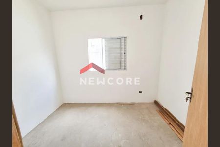 27_photo/94cfa75207.93b8fa184532727f-ATLAS-615f815c-f564-4d96-a4e2-e0a1e94df2b9.jpg de casa à venda com 2 quartos, 60m² em Aguassai, Cotia