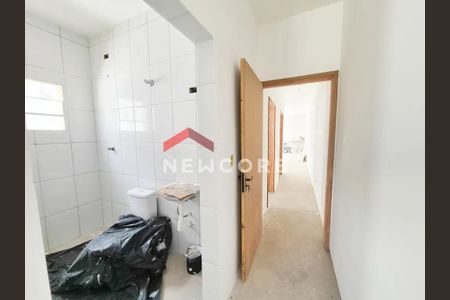 33_photo/94cfa75207.93b8fa184532727f-ATLAS-68691b8d-d659-4e44-a21a-c8b69adea455.jpg de casa à venda com 2 quartos, 60m² em Aguassai, Cotia